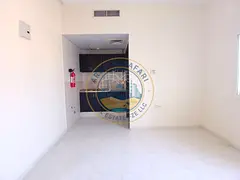 LUXURY studio APARTMENT Full family building school area locations