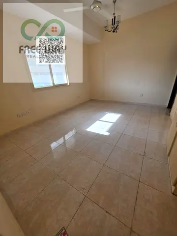 🏡✨ فرصة مميزة للإيجار السنوي في عجمان!