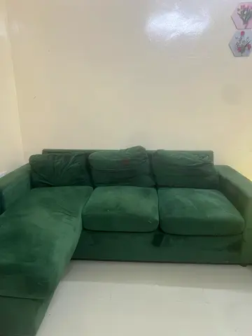 Sofa for sale