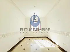 Luxurious 1BHK| KIDS PLAY AREA | NEARBY METRO