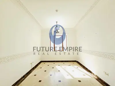 Luxurious 1BHK| KIDS PLAY AREA | NEARBY METRO
