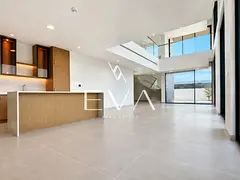STAND ALONE | LARGE PLOT | COMMUNITY VIEW