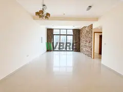 High Floor | Prime Marina Location|Special Offer