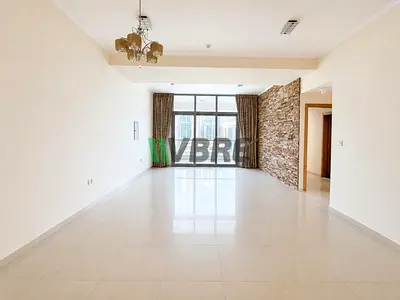 High Floor | Prime Marina Location|Special Offer