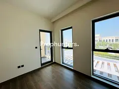 4 Bedrooms | Single Row | Brand New | Lagoons