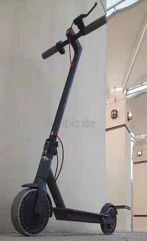 Winner Sky Electric Scooter