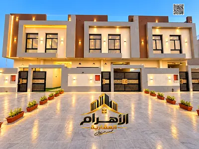 🏡✨ تــاون هــاوس فــاخــر لــلــبــيــع فــي الــزاهــيــة – عــجــمــان ✨🏡
📍 موقع مميز في منطقة الزاهية – عجمان
🌟 فرصة مميزة لامتلاك تاون هاوس بتصميم أنيق ومساحات واسعة، مناسب للسكن العائلي والاستثما