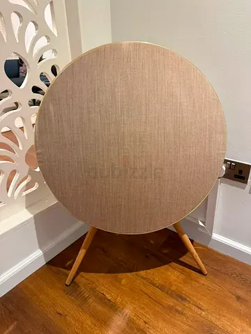 B&O A9 Speaker
