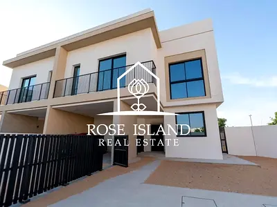 Ready To Move In|Type X|Community View|HOT Deal