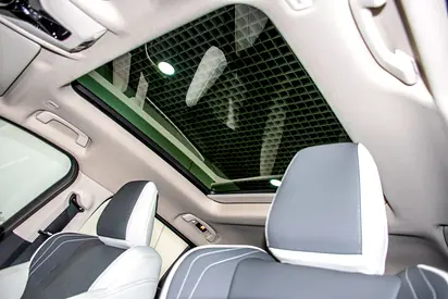 صورة مصغرة 11 لـ 2027 BMW X2