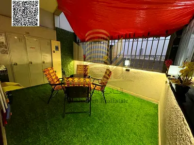 تملك حر لجميع الجنسيات/بأقساط مباشرة مع المطور/جاهز للسكن او الاستثمار