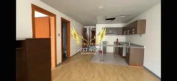 Bright 1BR Apartment | Best deal | Dubai sillicon oasis