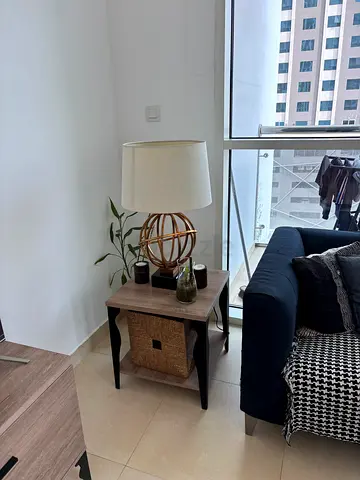 Tv table , coffee tables