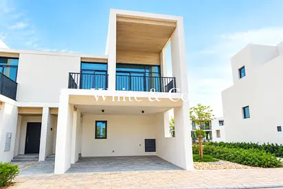 Brand New | Available Now | Landscaped