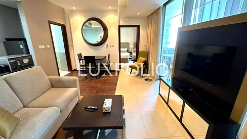 High Floor | Motivated Seller | High ROI