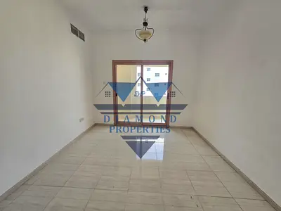 🔥 hot offer 1bhk central ac just in 28k
