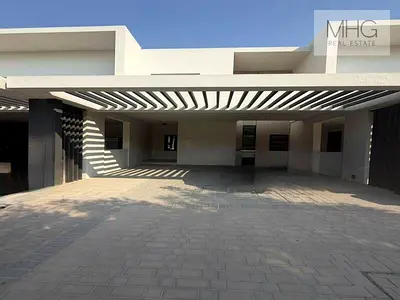 Available on September 30 | 3BR plus Maid's Room