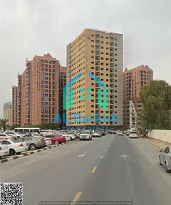 Residential & Commercial Plot for Sale in Al Nuaimiya – Ajman | Approved Tower Plot