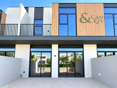 MULTIPLE UNITS | PHASES 1 TO 8 | CASH & MORTGAGE