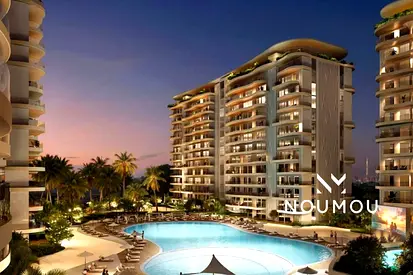 High ROI | Lagoon Living | Flexible Payment Plan