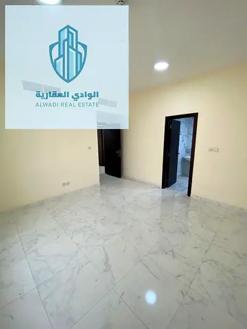 2 bed room apartment for rent in Al Dhait South