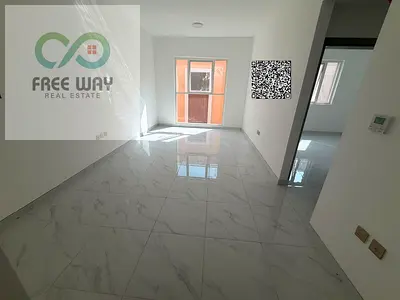A premium residential rental opportunity in Ajman, specifically in the Al Muwaihat 3 area. This unit is located in a brand-new building (first occupan