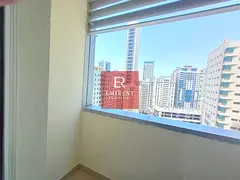 2BHK with Balcony| 2 Wash ROOMS | 3 YEARS FIXED RENT | NEAR BUS & METRO | Alnahda Sharjah