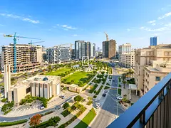 RENTED | INVESTOR OPPORTUNITY | BEST DEAL