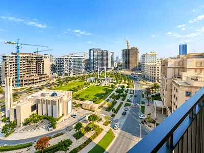 RENTED | INVESTOR OPPORTUNITY | BEST DEAL