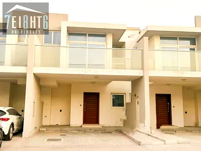 Lowest in the market | Townhouse | Spacious Layout | | Prime DH2 Location