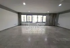 3BR Simplex | Chiller Free |1 Month Free | Dubai