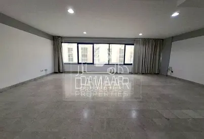 3BR Simplex | Chiller Free |1 Month Free | Dubai