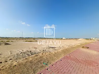 Prime Location | Multiple Options | Best Price