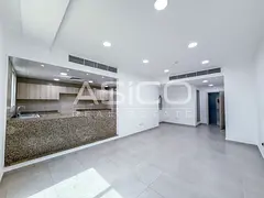 3BR Apartment | Droor Residency 11 | Good Deal