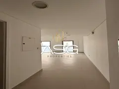 ELEGANT 1 BED IN THE HEART OF DUBAI SOUTH