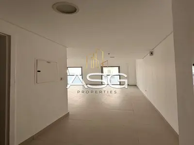 ELEGANT 1 BED IN THE HEART OF DUBAI SOUTH
