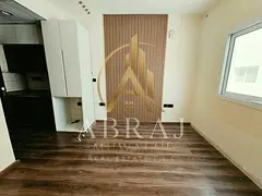 Ready to Move || Spacious Studio with Separate Kitchen Available for Family || Prime Location