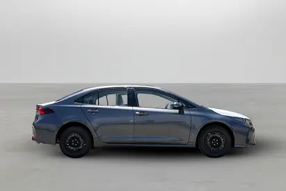 2025 Toyota COROLLA 缩略图 3