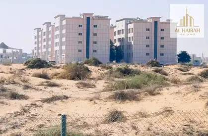 للبيع أرض مميزة في الدبدبة – شمال