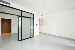 Opportunity Deal | Motivated Seller | Mid Floor