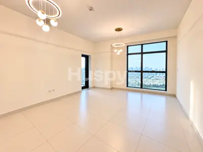 Largest Layout | Vacant | Community Views