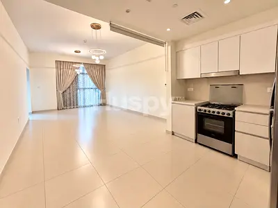 Largest Layout | Vacant | Community Views
