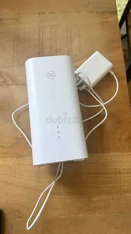 Router