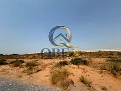 Explore an excellent industrial plot for sale in Umm Al Quwain offering 99-year ownership at AED 137