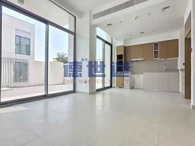 Elegant 3BR Villa | Spacious | Great Community