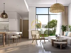 Prime Location | Invest Now | Modern 1BR