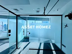 Fully Furnished | High Floor | Ready to Move in