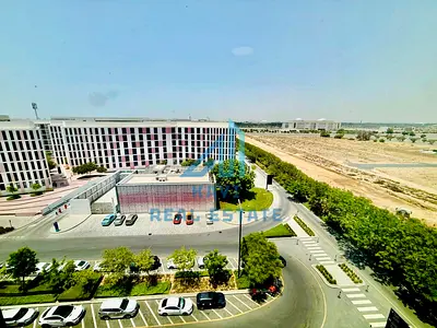 12% ROI | High Return | Prime Aljada Location
