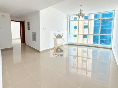 Parking Free _ Near To Dubai Exit _ Prime Location _ Hot Offer