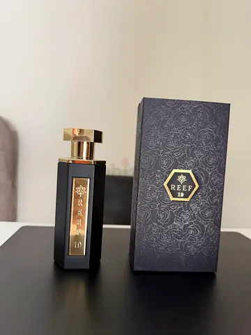 Reef 19 perfume 100ml